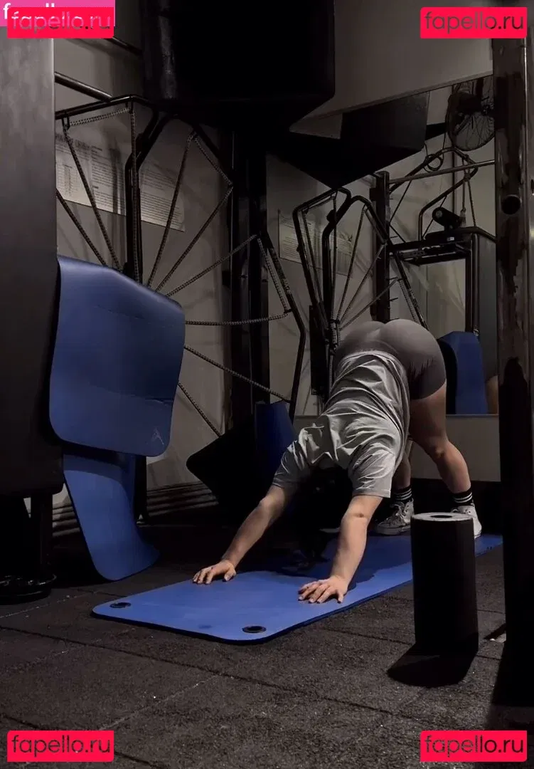 Micha Prinz Onlyfans Photo Gallery 