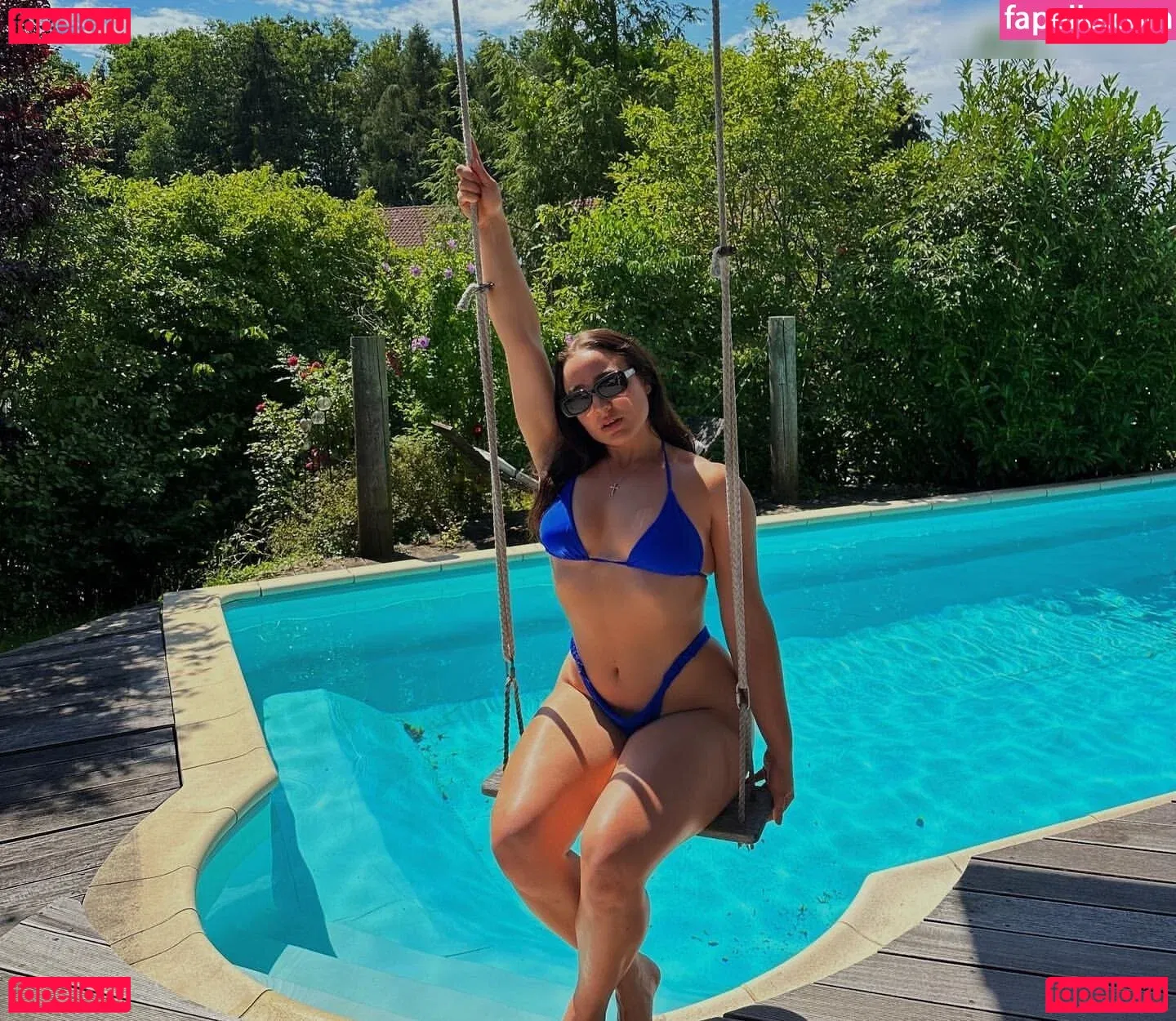 Micha Prinz Onlyfans Photo Gallery 