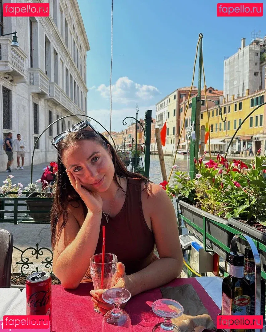 Micha Prinz Onlyfans Photo Gallery 