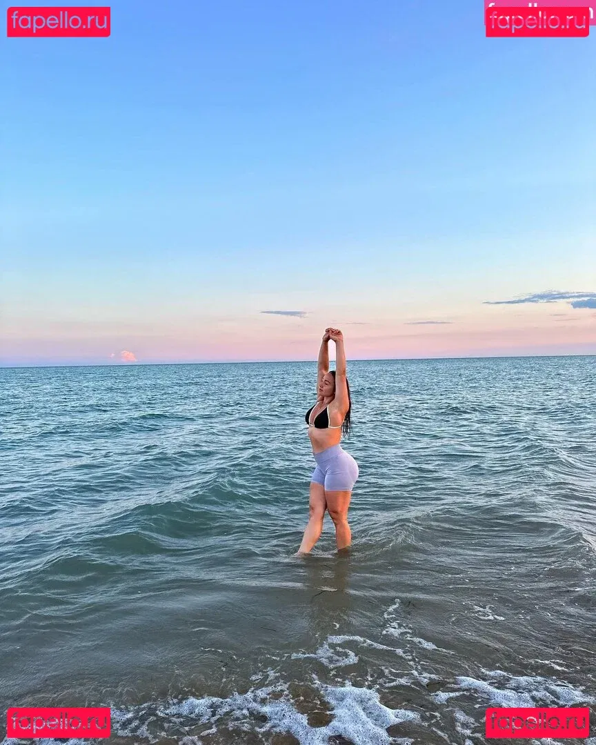 Micha Prinz Onlyfans Photo Gallery 