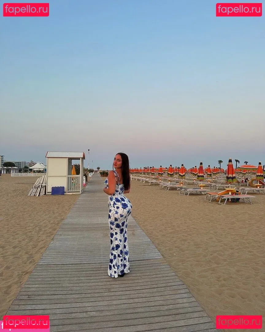 Micha Prinz Onlyfans Photo Gallery 