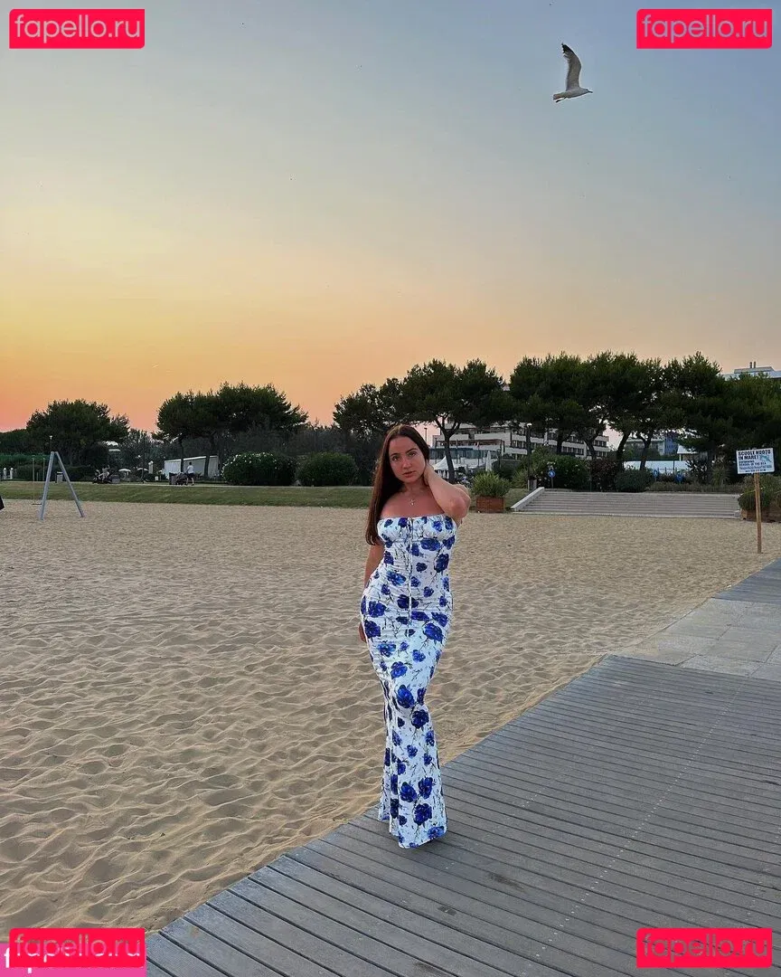 Micha Prinz Onlyfans Photo Gallery 