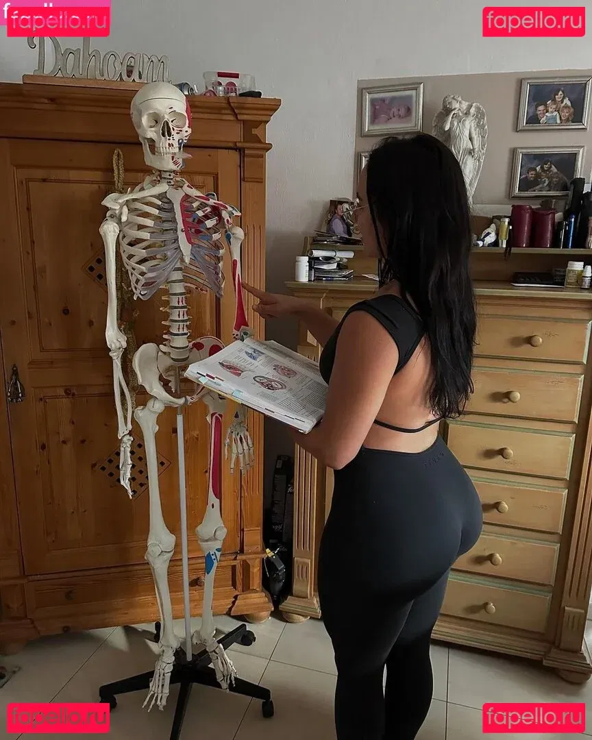 Micha Prinz Onlyfans Photo Gallery 