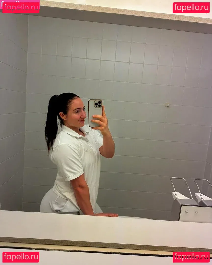 Micha Prinz Onlyfans Photo Gallery 