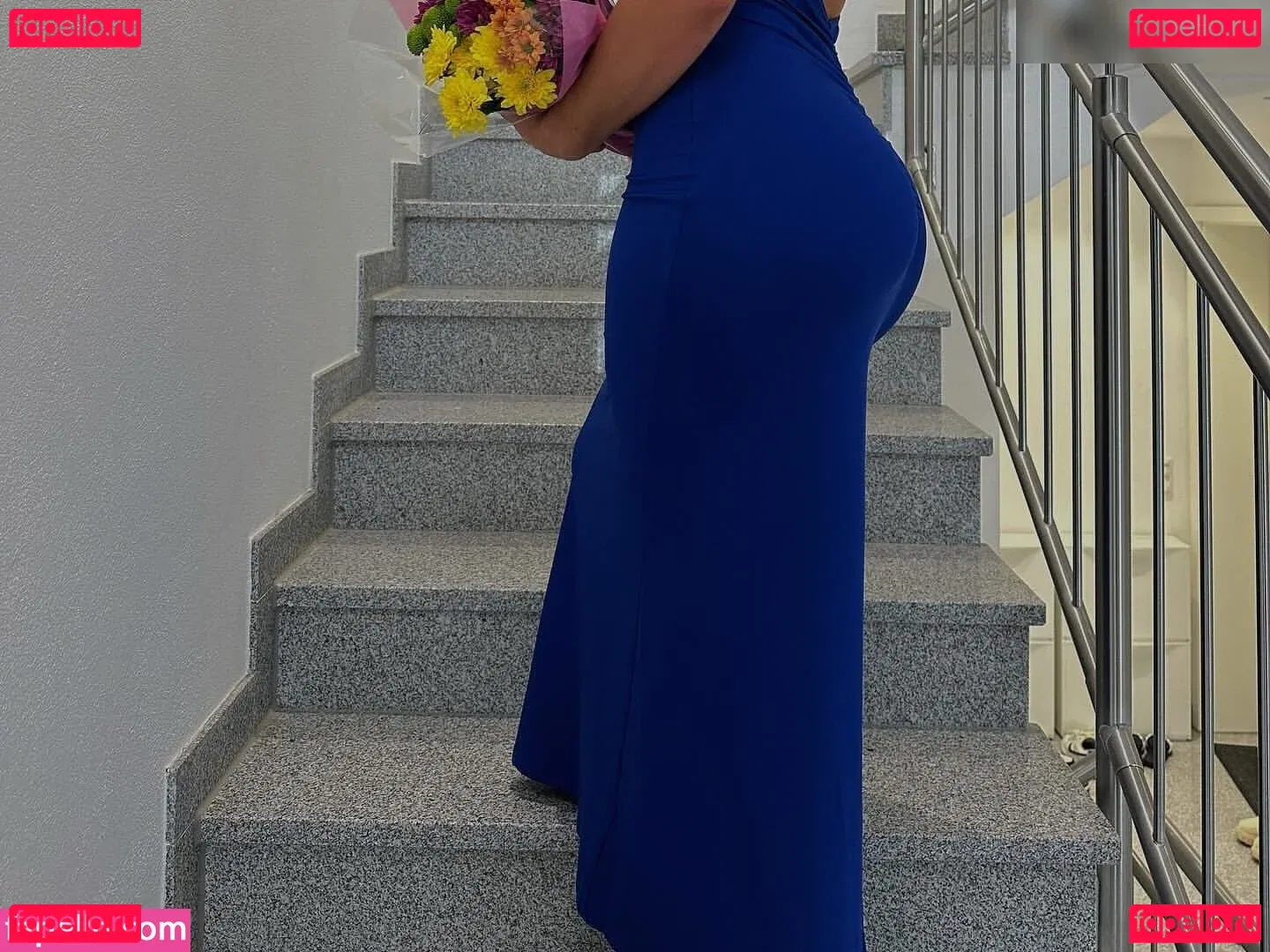 Micha Prinz Onlyfans Photo Gallery 