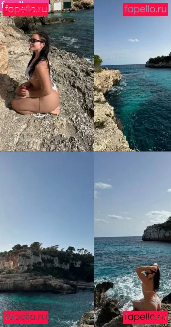 Micha Prinz Onlyfans Photo Gallery 