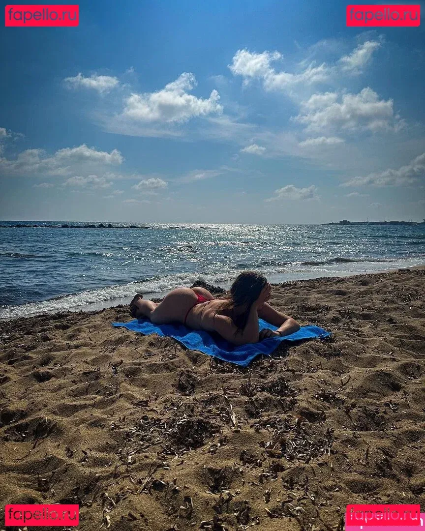 Micha Prinz Onlyfans Photo Gallery 