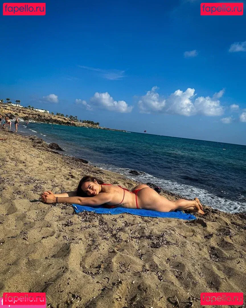 Micha Prinz Onlyfans Photo Gallery 