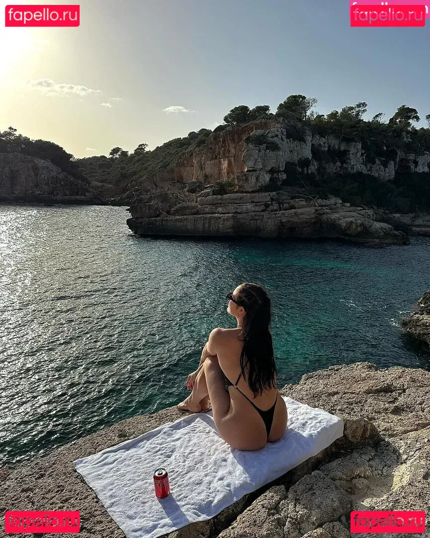 Micha Prinz Onlyfans Photo Gallery 