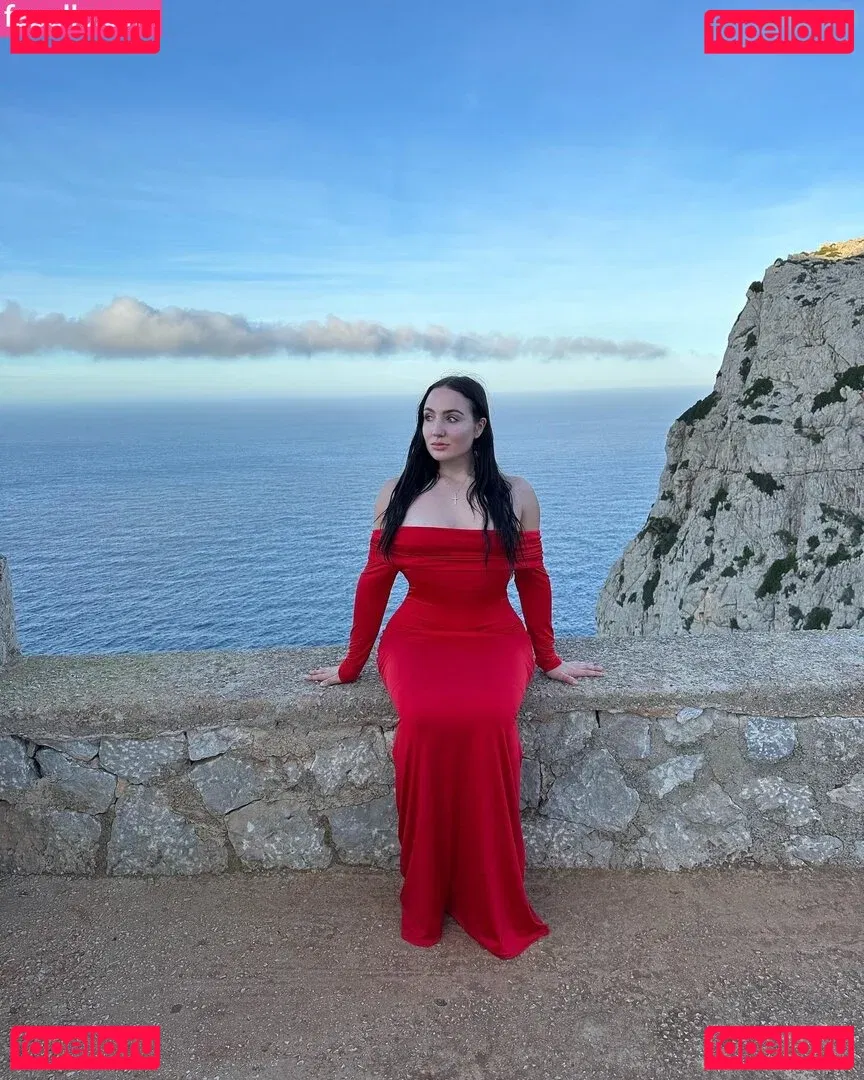 Micha Prinz Onlyfans Photo Gallery 