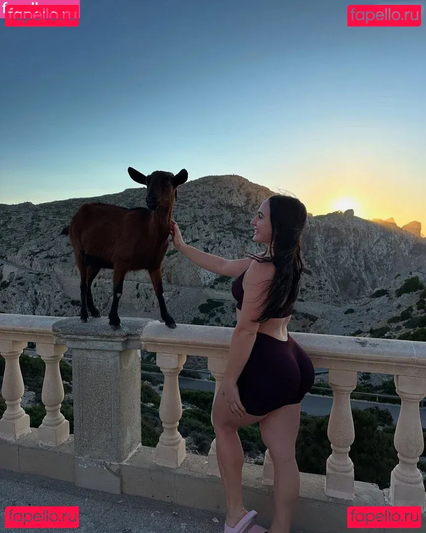 Micha Prinz Onlyfans Photo Gallery 