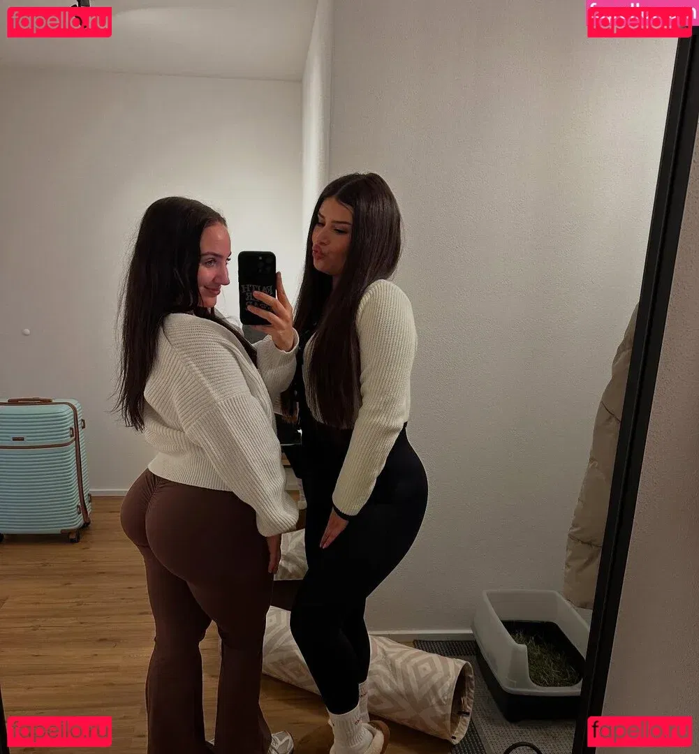 Micha Prinz Onlyfans Photo Gallery 