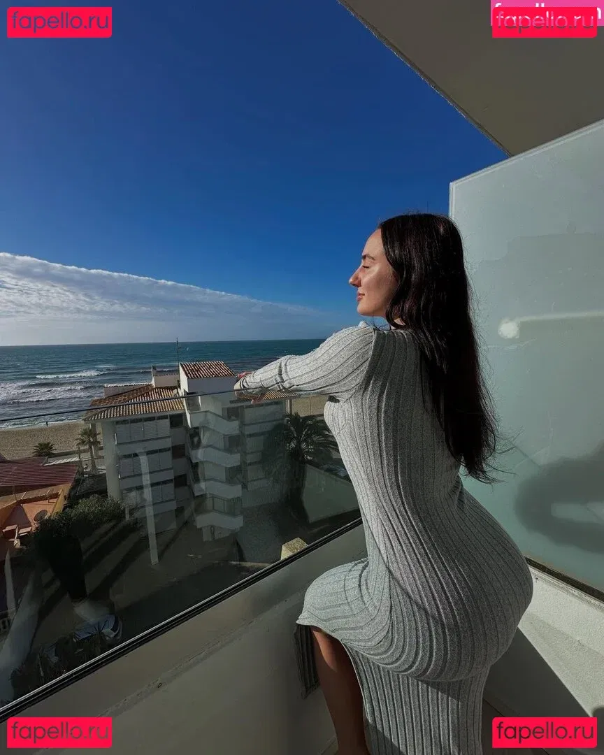 Micha Prinz Onlyfans Photo Gallery 