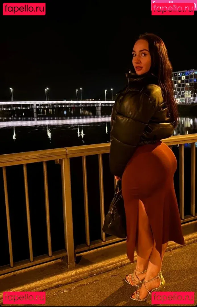 Micha Prinz Onlyfans Photo Gallery 