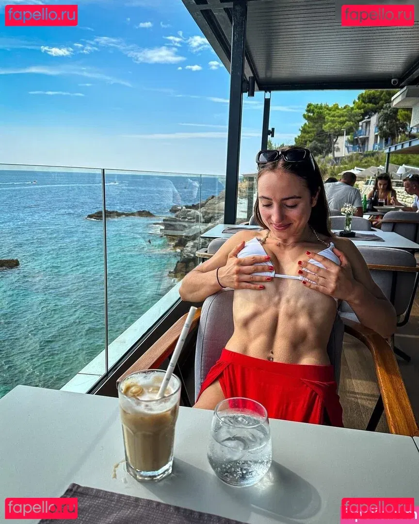 Micha Prinz Onlyfans Photo Gallery 