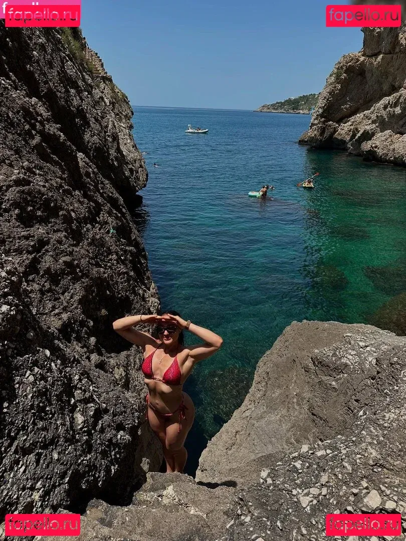 Micha Prinz Onlyfans Photo Gallery 