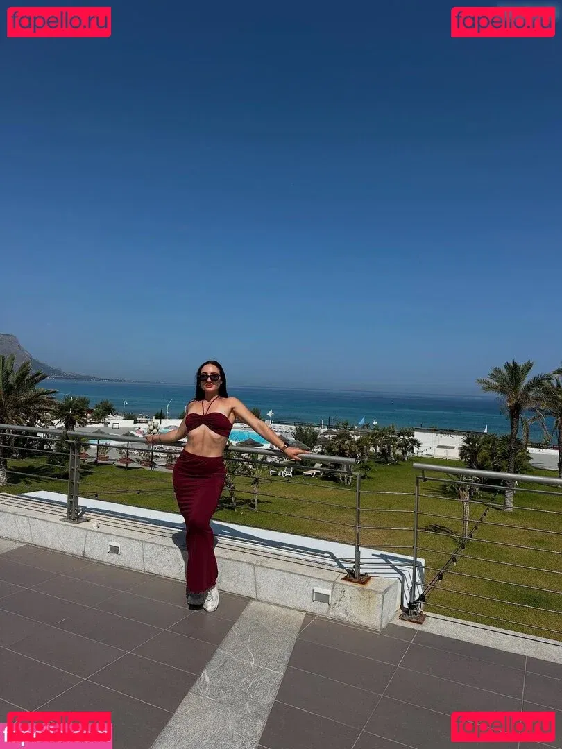 Micha Prinz Onlyfans Photo Gallery 