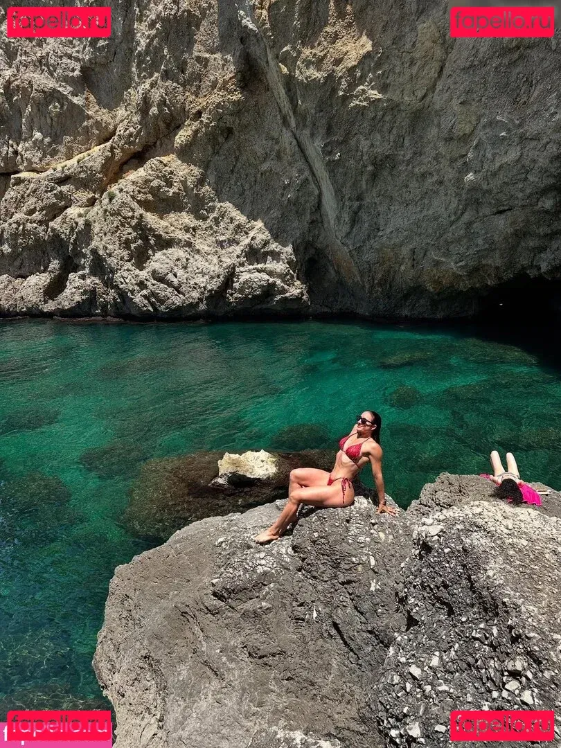 Micha Prinz Onlyfans Photo Gallery 