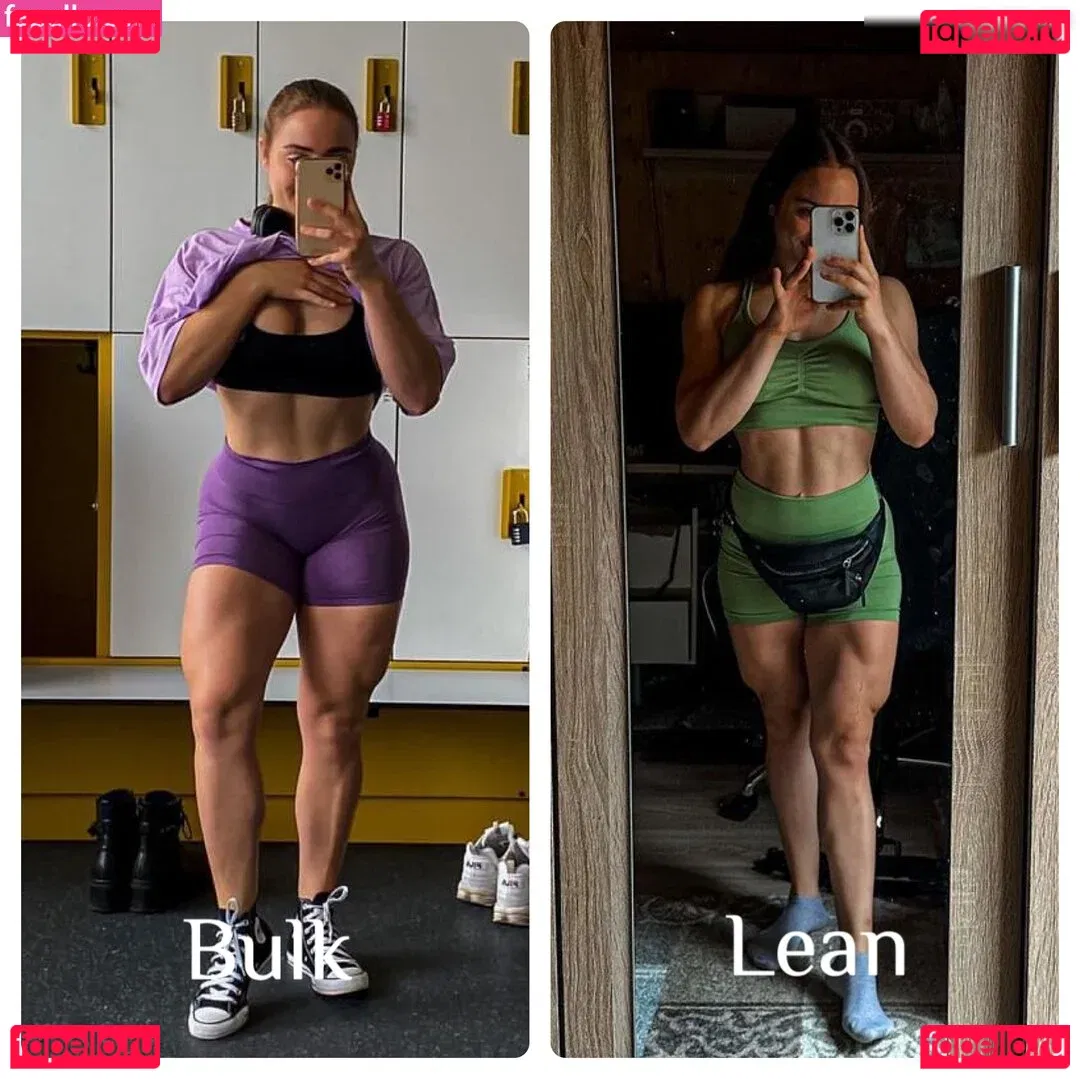 Micha Prinz Onlyfans Photo Gallery 