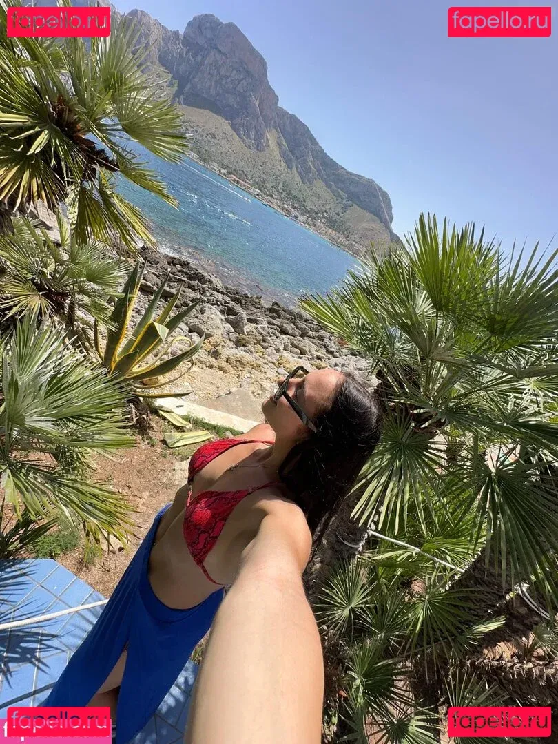 Micha Prinz Onlyfans Photo Gallery 