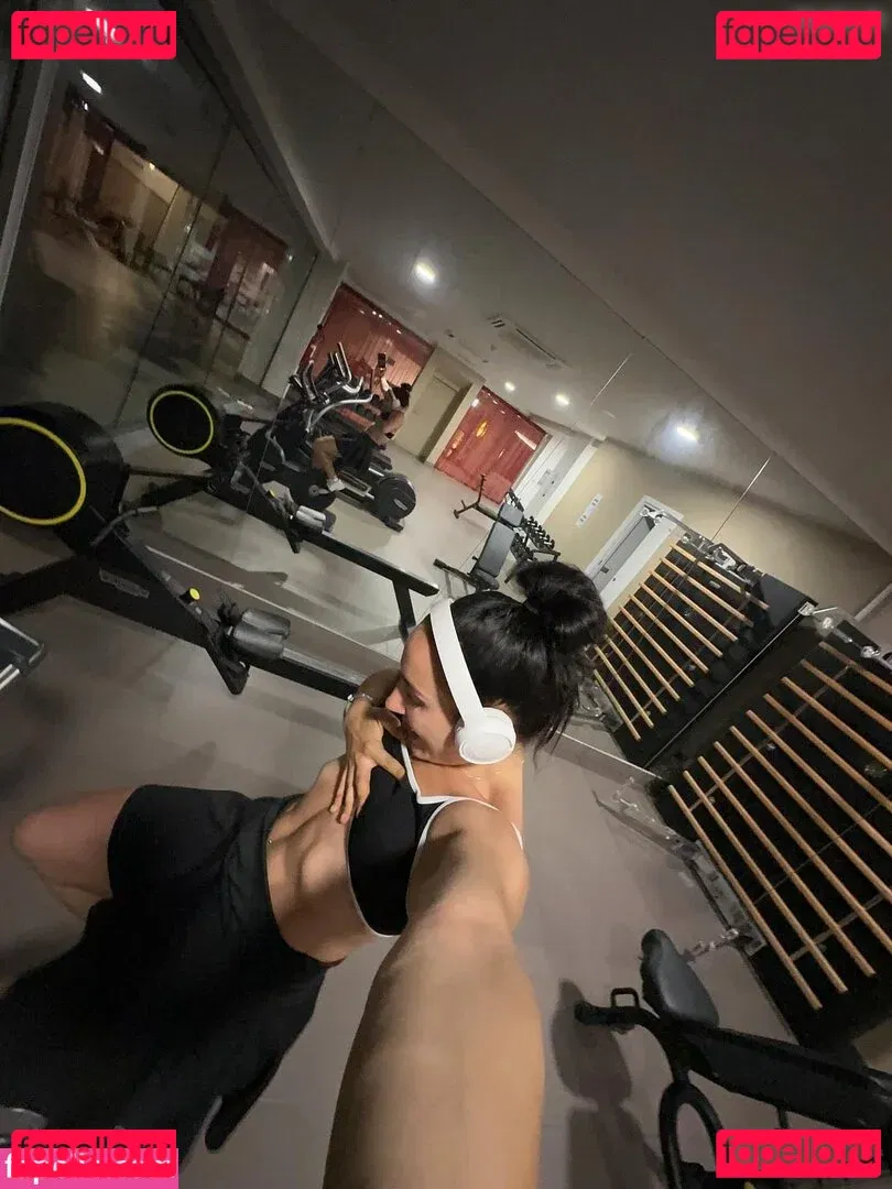 Micha Prinz Onlyfans Photo Gallery 