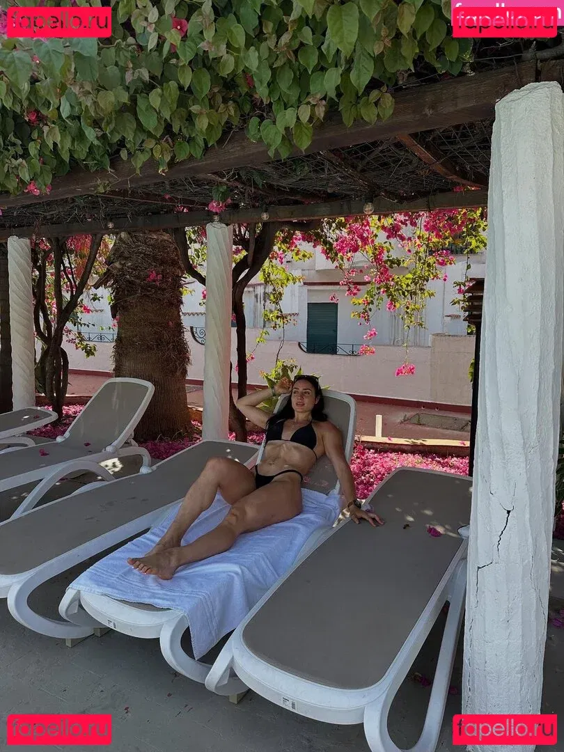 Micha Prinz Onlyfans Photo Gallery 