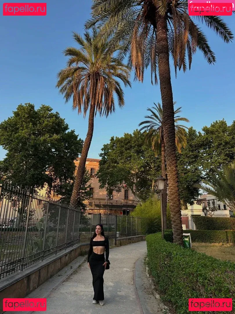 Micha Prinz Onlyfans Photo Gallery 