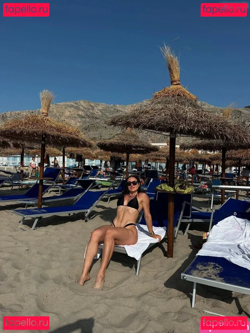 Micha Prinz Onlyfans Photo Gallery 