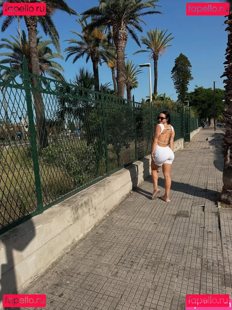 Micha Prinz Onlyfans Photo Gallery 