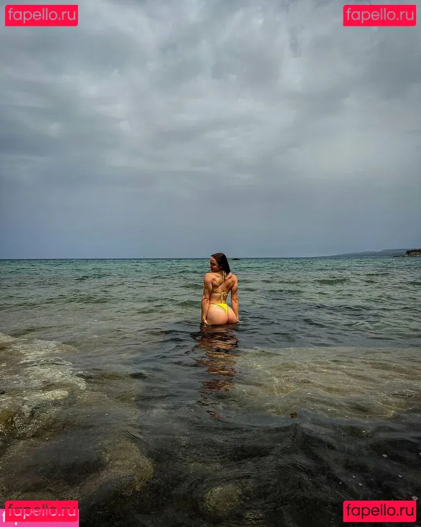 Micha Prinz Onlyfans Photo Gallery 