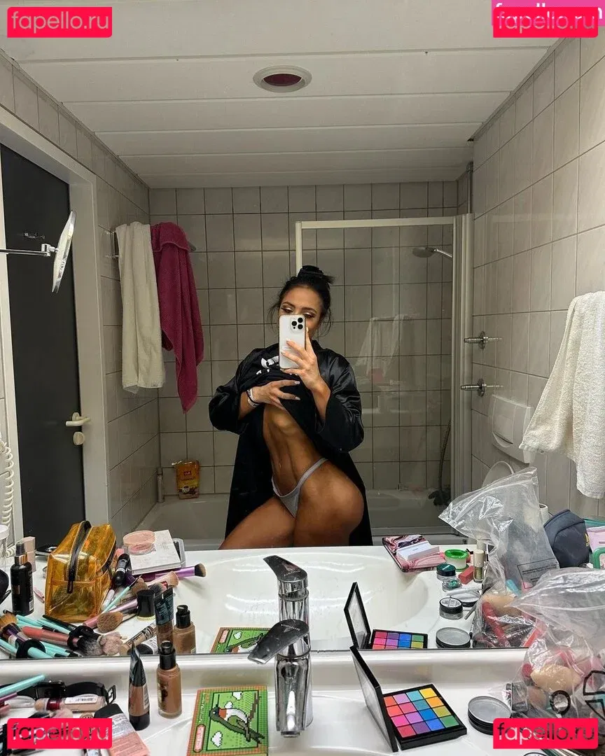 Micha Prinz Onlyfans Photo Gallery 