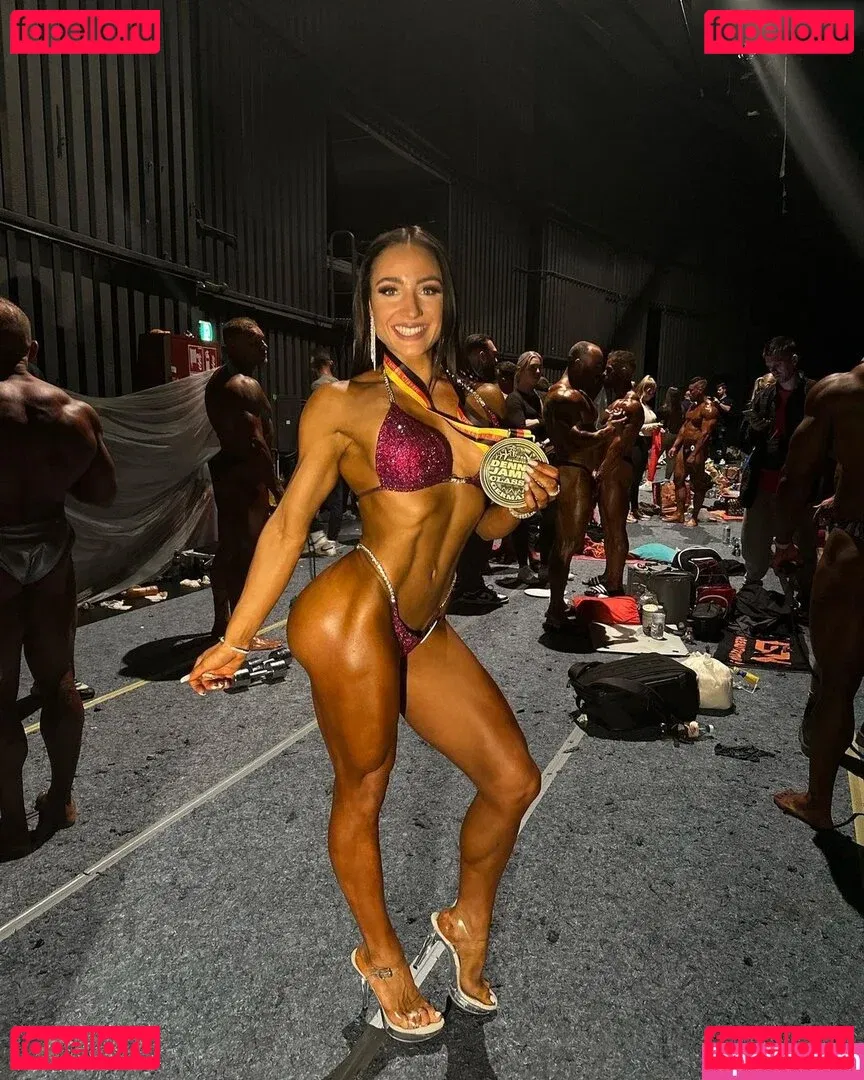 Micha Prinz Onlyfans Photo Gallery 