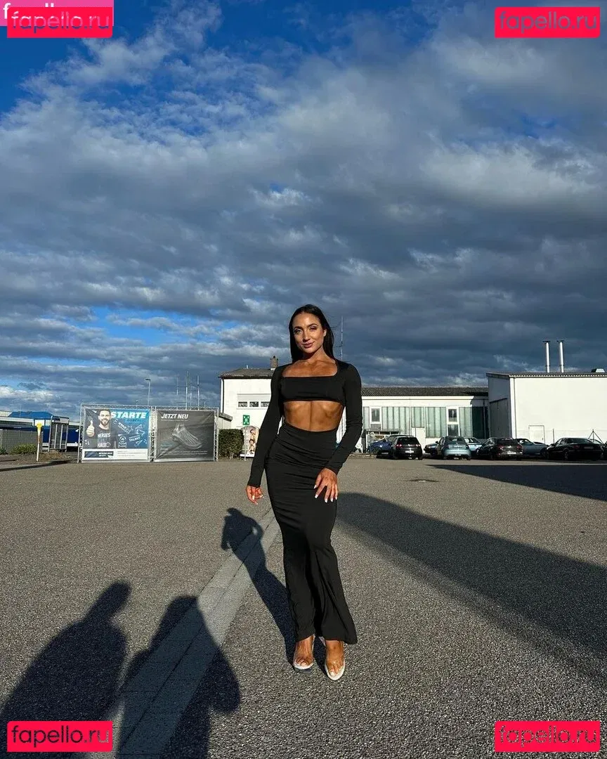 Micha Prinz Onlyfans Photo Gallery 