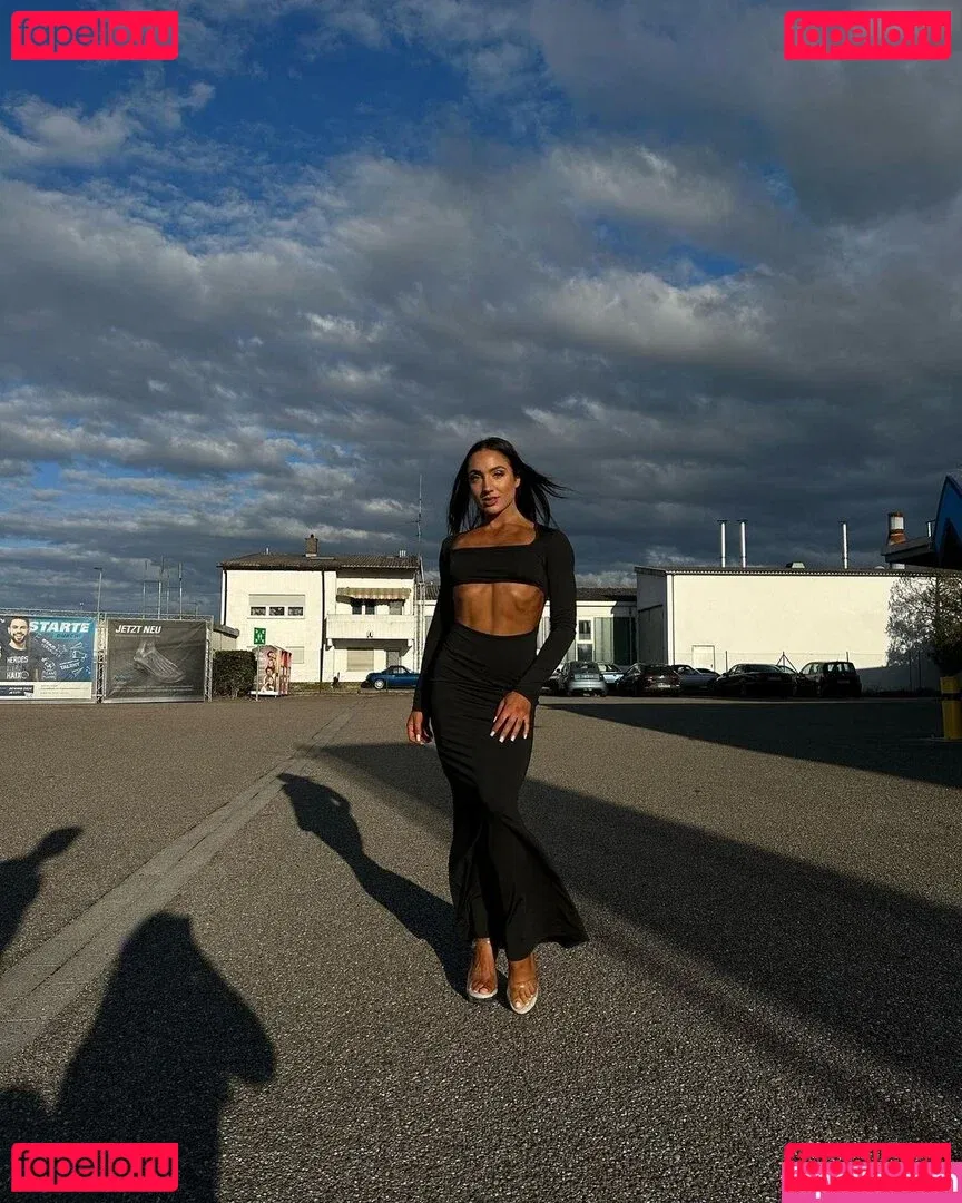 Micha Prinz Onlyfans Photo Gallery 