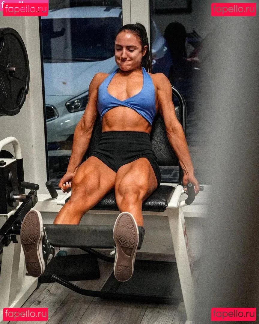 Micha Prinz Onlyfans Photo Gallery 