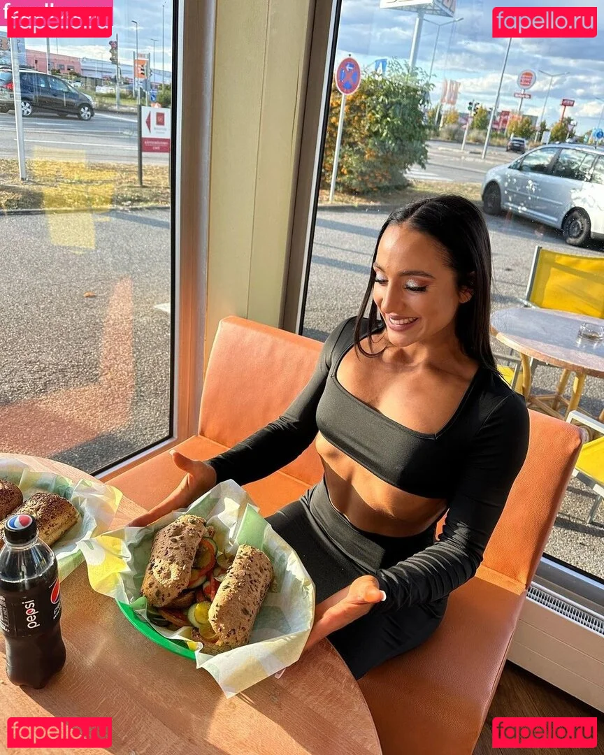 Micha Prinz Onlyfans Photo Gallery 