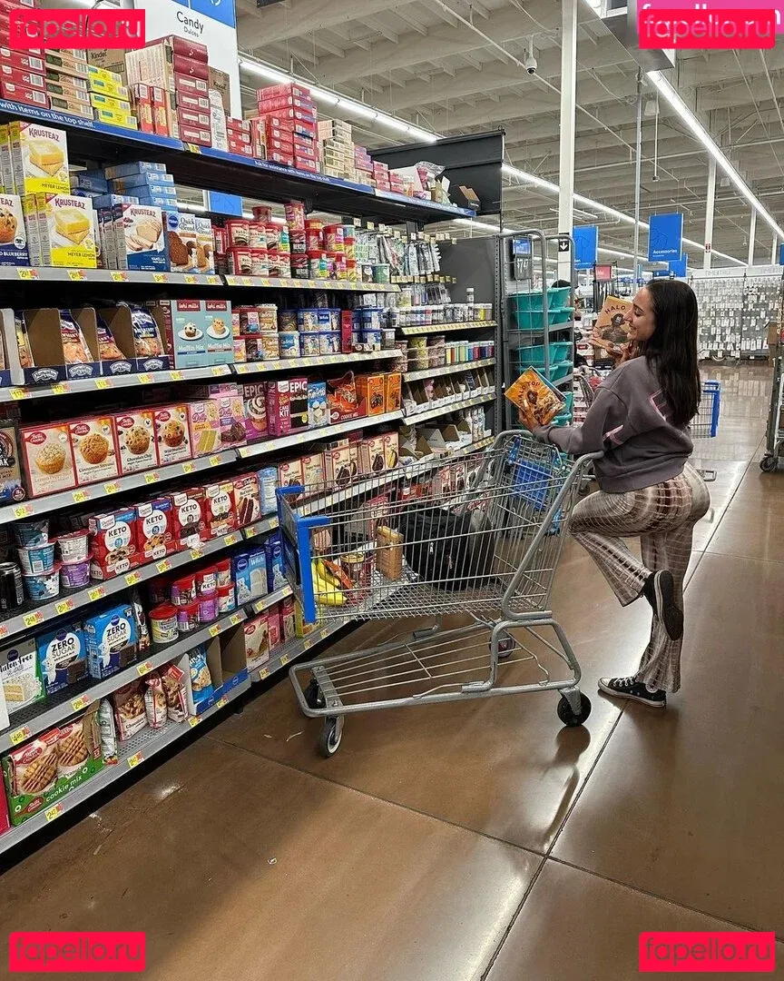 Micha Prinz Onlyfans Photo Gallery 