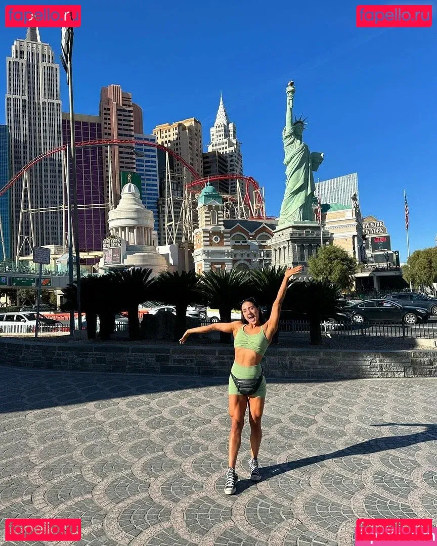 Micha Prinz Onlyfans Photo Gallery 