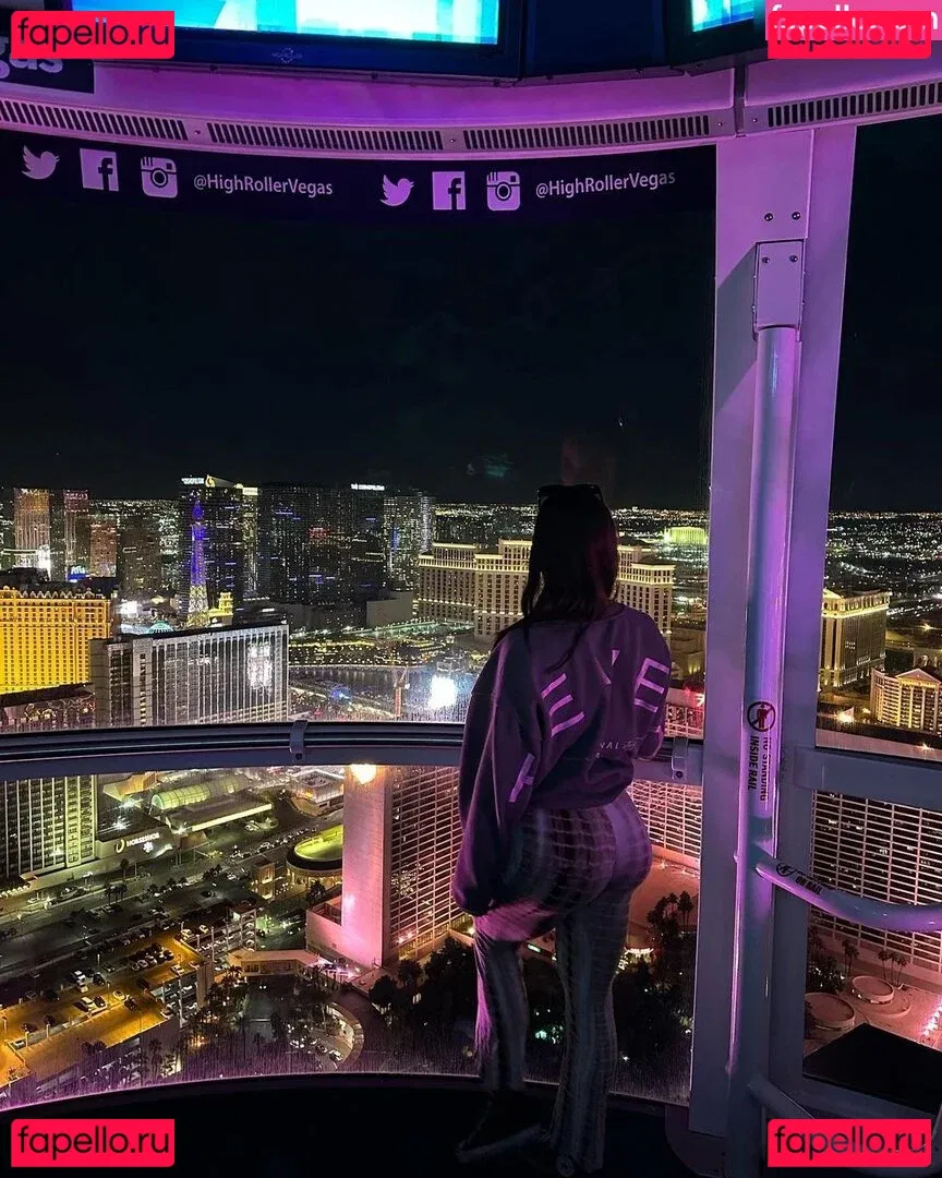 Micha Prinz Onlyfans Photo Gallery 