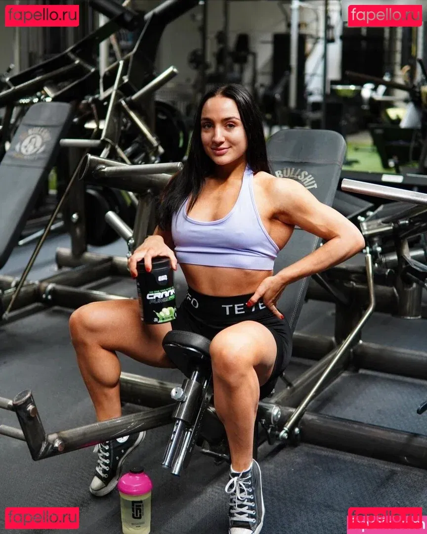 Micha Prinz Onlyfans Photo Gallery 