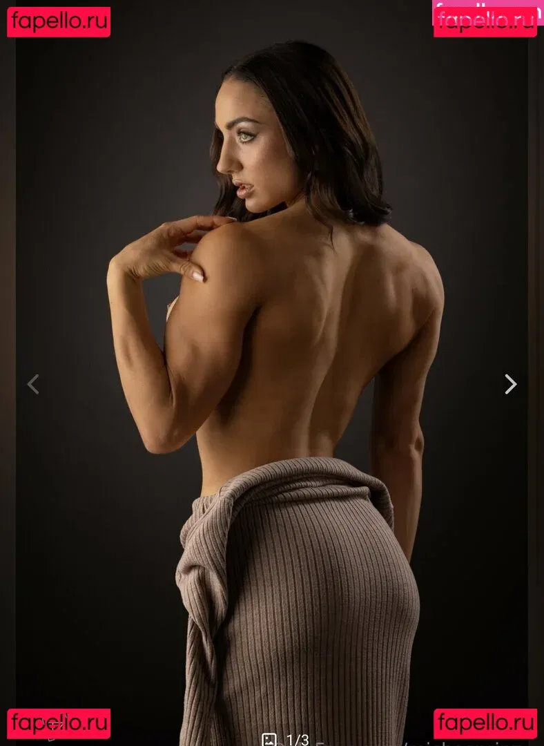 Micha Prinz Onlyfans Photo Gallery 