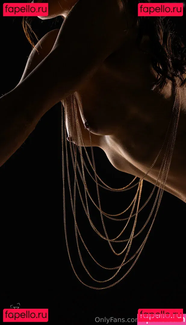 Micha Prinz Onlyfans Photo Gallery 