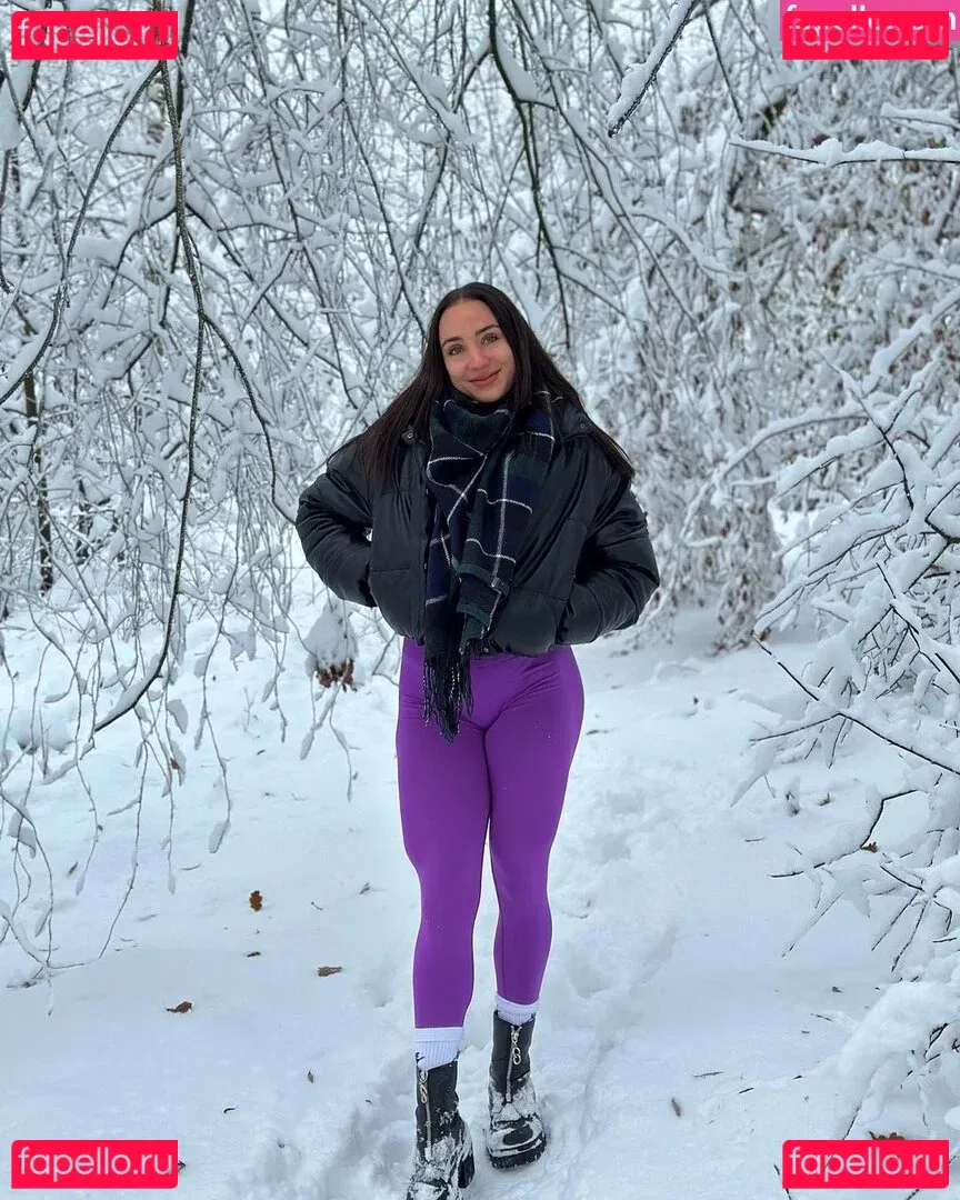 Micha Prinz Onlyfans Photo Gallery 