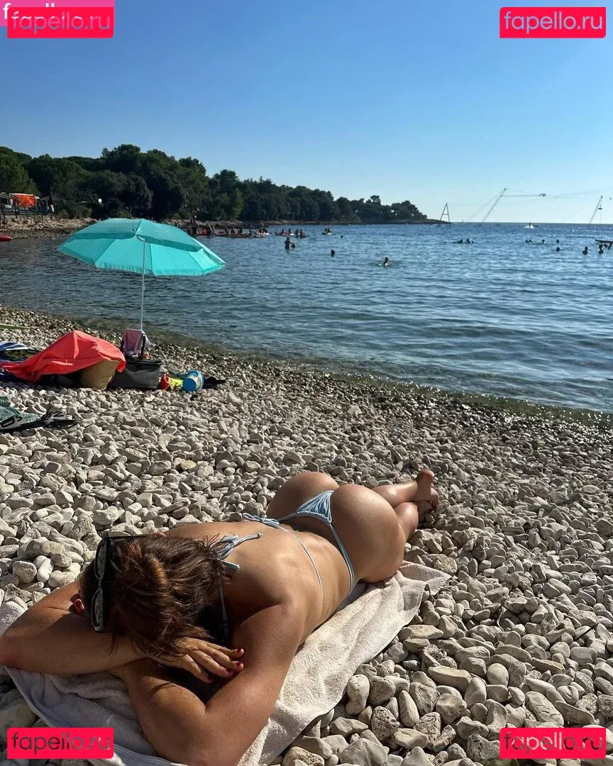 Micha Prinz Onlyfans Photo Gallery 