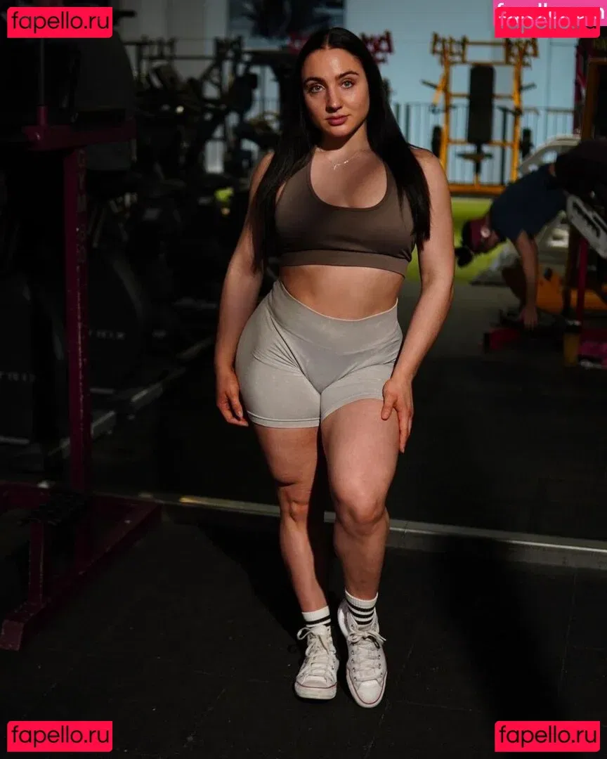 Micha Prinz Onlyfans Photo Gallery 