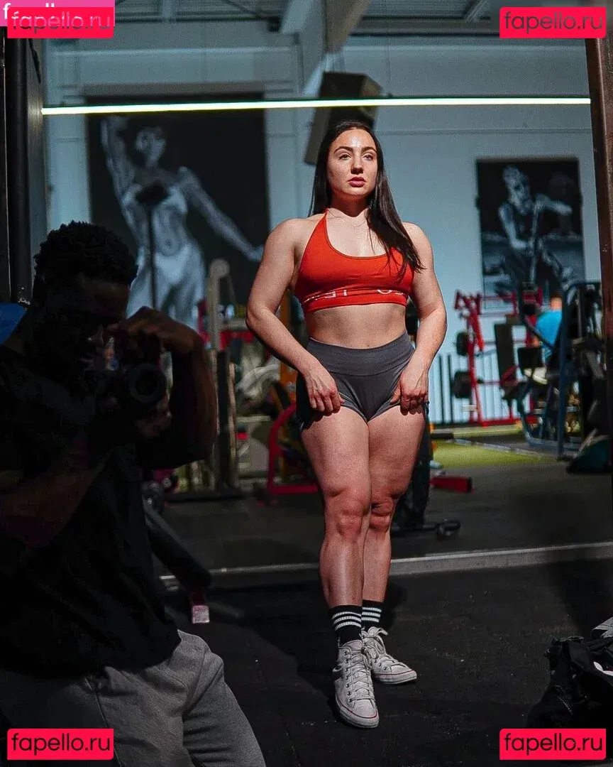 Micha Prinz Onlyfans Photo Gallery 