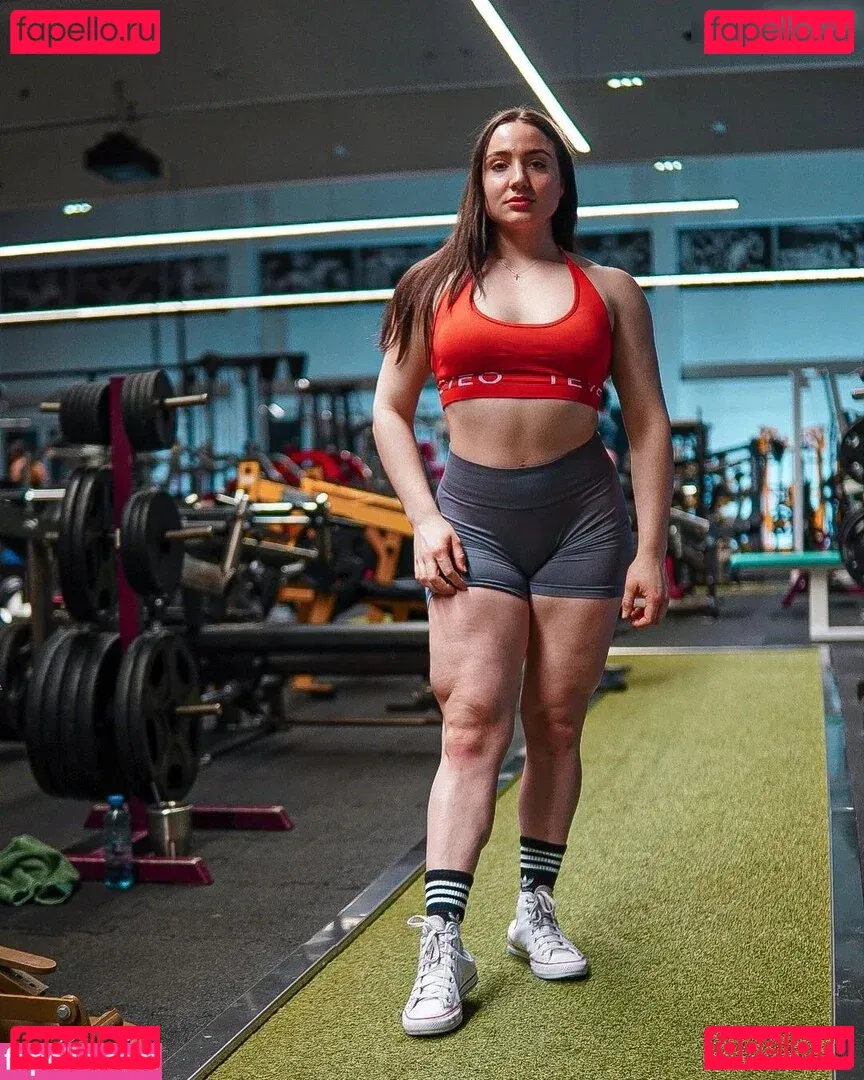 Micha Prinz Onlyfans Photo Gallery 