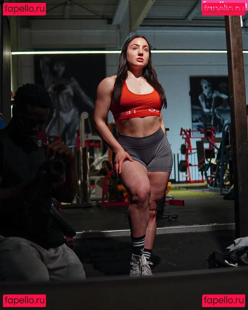 Micha Prinz Onlyfans Photo Gallery 