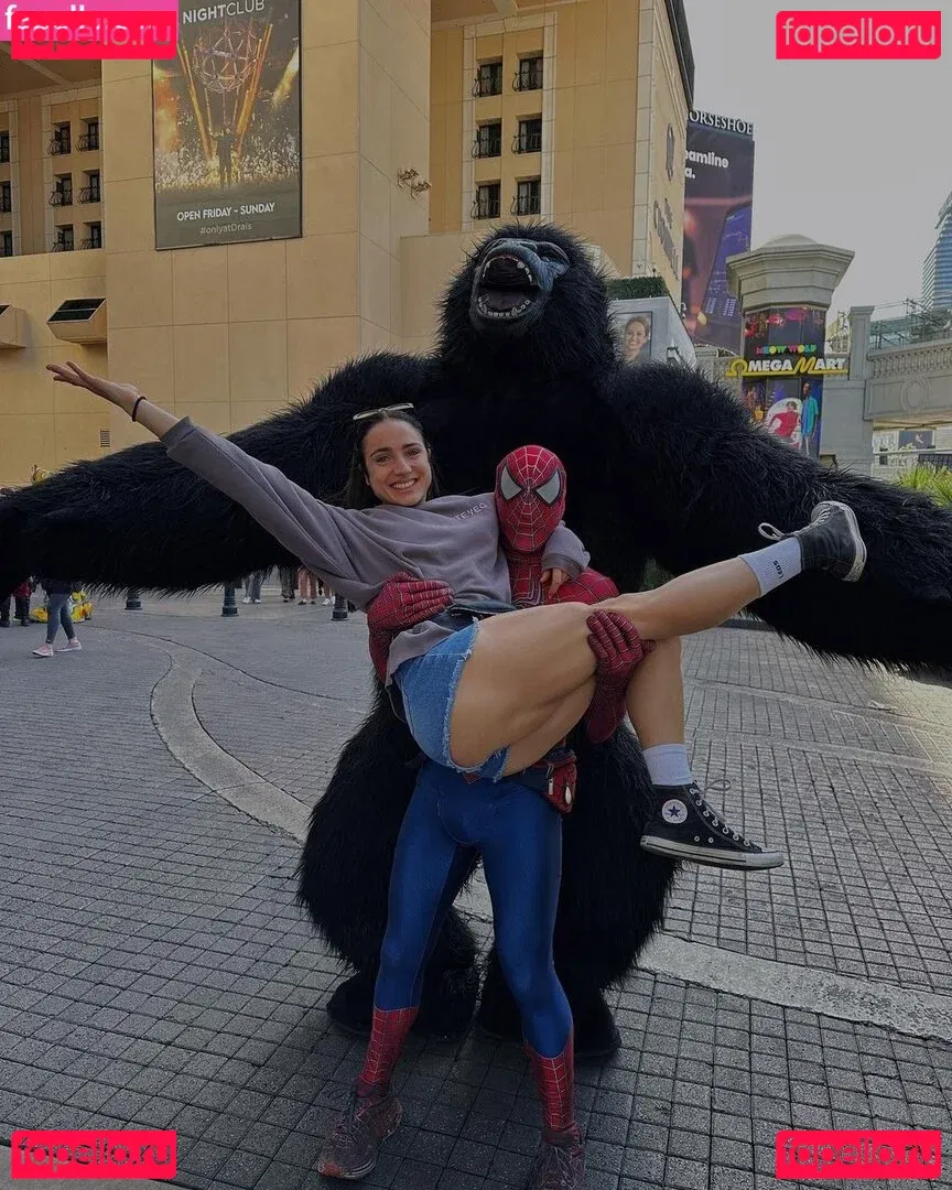 Micha Prinz Onlyfans Photo Gallery 