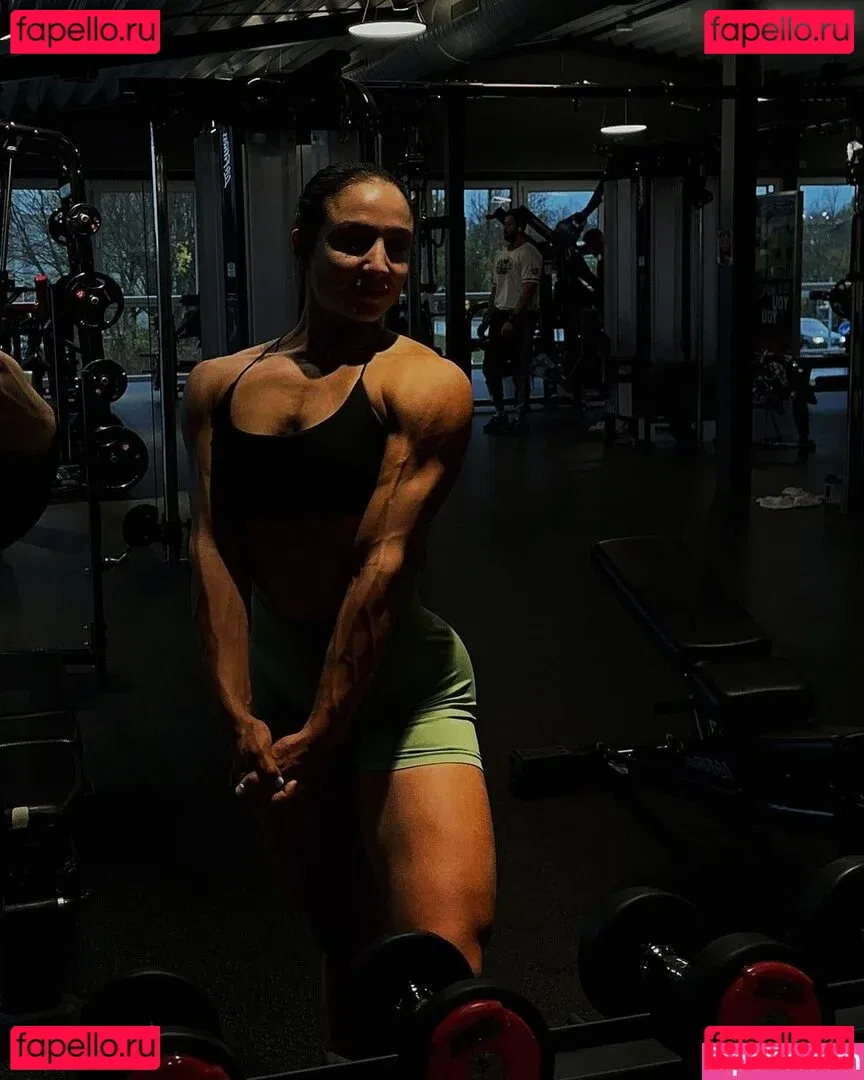 Micha Prinz Onlyfans Photo Gallery 